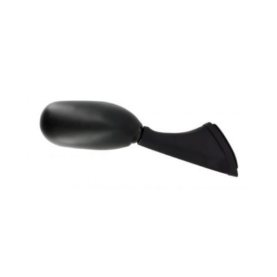 Zpětné zrcátko Yamaha